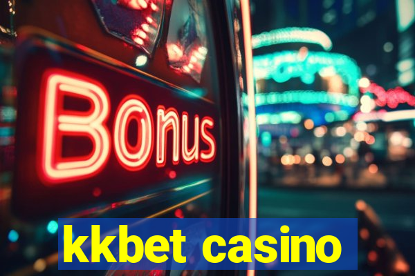 kkbet casino